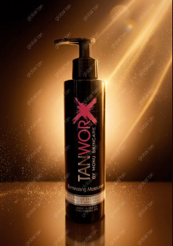TANWORX <br>КРЕМ  