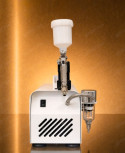 KLEOSUN MINI  <br>ТЕХНОЛОГИЯ МИКРОРАСПЫЛЕНИЯ 