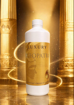 KLEOPATRA 12% DHA