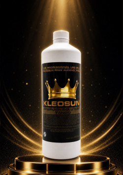 KLEOSUN TANGO 15.5% DHA