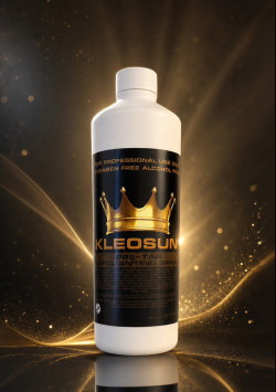 Эксфолиант KLEOSUN