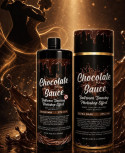 Лосьон для моментального загара Chocolate Sauce 27 % Dha