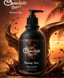 Крем-основа Chocolate Sauce/TANNING BASE ОТ CHOCOLATE SAUCE