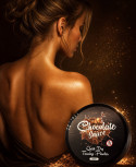 Рассыпчатая пудра Chocolate Sauce/TANNING POWDER ОТ CHOCOLATE SAUCE