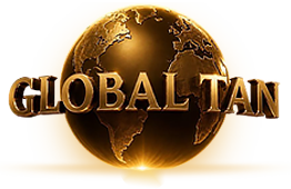 Global Tan |  Косметика для моментального загара